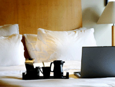 BEST INTERNET RATE GUARANTEE