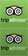 TripAdvisor