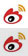 weibo