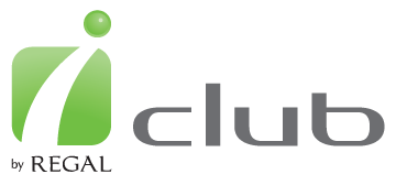 iclub by Regal