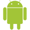 Andriod