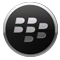 blackberry