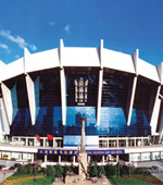 Regal Shanghai East Asia Hotel