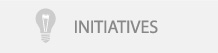 Initiatives