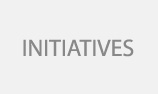 Initiatives