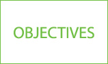 Objectives