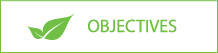 Objectives