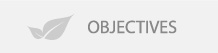 Objectives