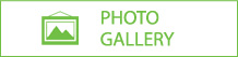 Photo Gallery