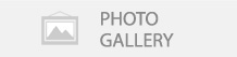 Photo Gallery
