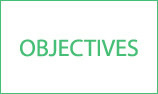 Objectives