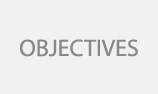 Objectives