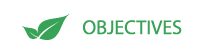 Objectives