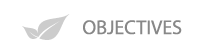 Objectives