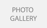 Photo Gallery