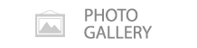 Photo Gallery