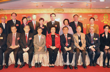 Home Care for Girls Dinner