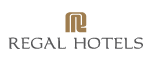 Regal Hotels