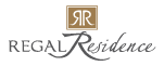 Regal Residence