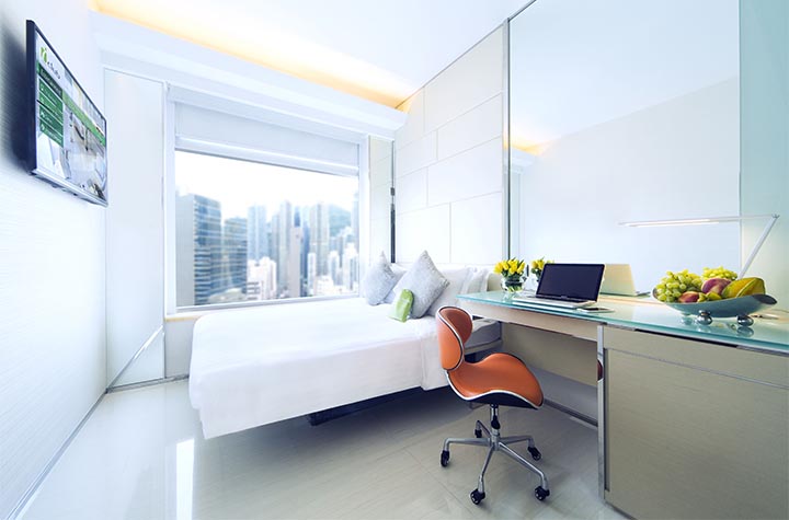 Best Internet Rate Guarantee