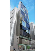 iclub Fortress Hill Hotel