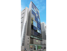 iclub iclub Fortress Hill Hotel