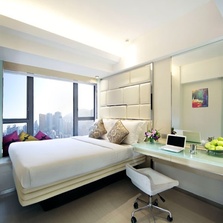 Best Internet Rate Guarantee