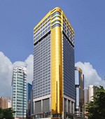 Regal Hongkong Hotel                                                                                                                                                                                                                                           