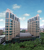 Regal Regal International East Asia Hotel