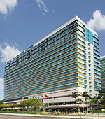 Regal Regal Riverside Hotel                                                                                                                                                                                                                                          