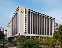 Regal Regal Kowloon Hotel                                                                                                                                                                                                                                            