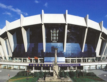 Regal Regal Shanghai East Asia Hotel                                                                                                                                                                                                                                 