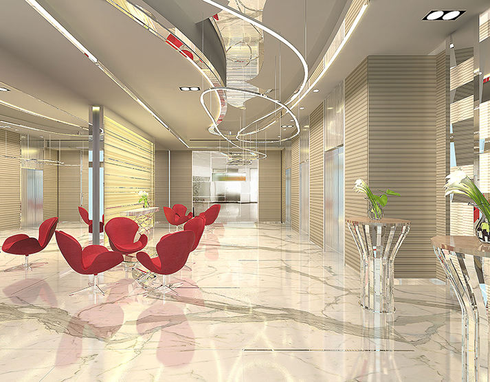 iclub Ma Tau Wai Hotel