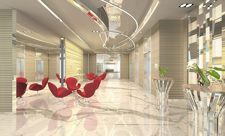 iclub Ma Tau Wai Hotel