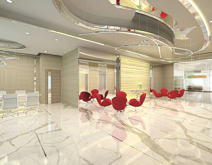 iclub Ma Tau Wai Hotel