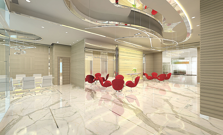 iclub Ma Tau Wai Hotel