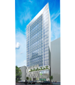 iclub Ma Tau Wai Hotel