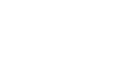 iclub Wan Chai Hotel